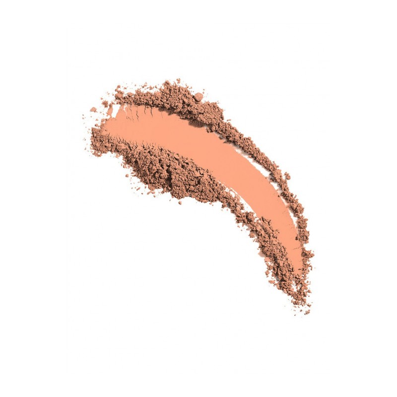 LUMINOUS SILK COMPACT BLUSHER Румяна компактные с эффектом сияния № 04
