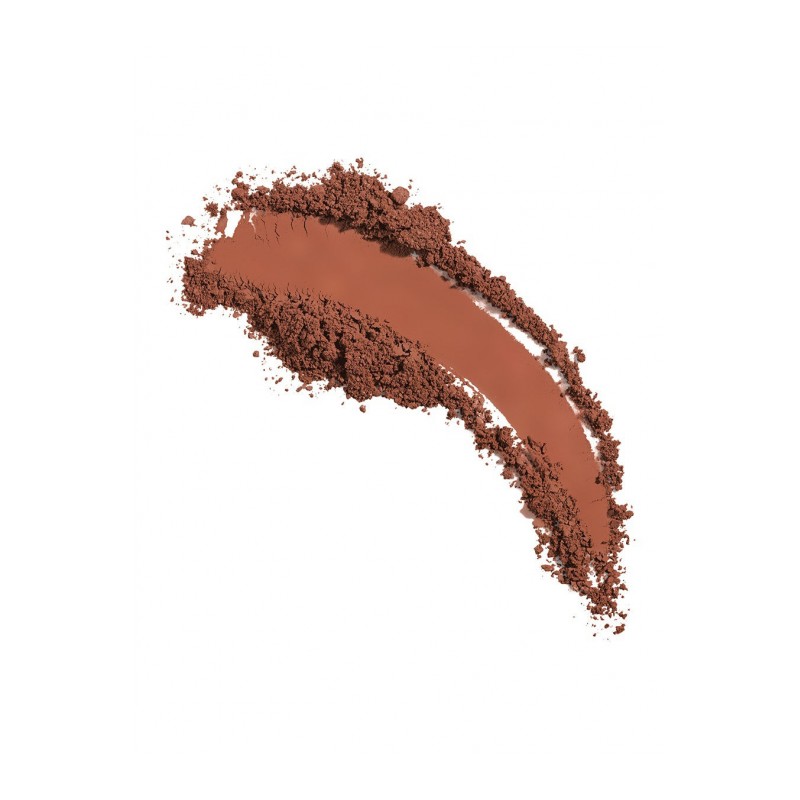  MINERAL BLUSHER Румяна минеральные № 103