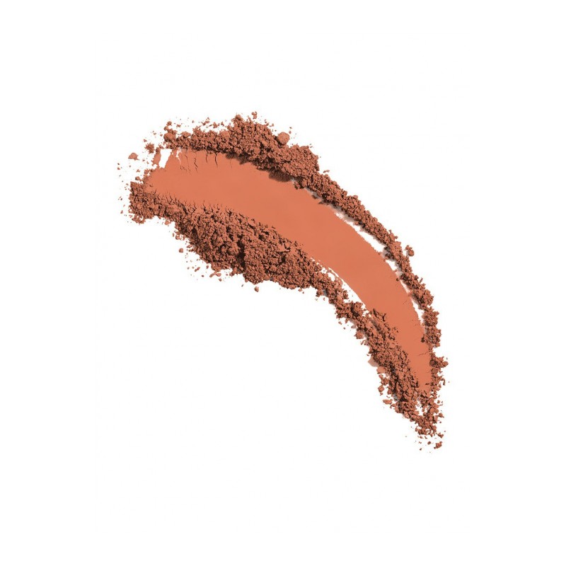  MINERAL BLUSHER Румяна минеральные № 102