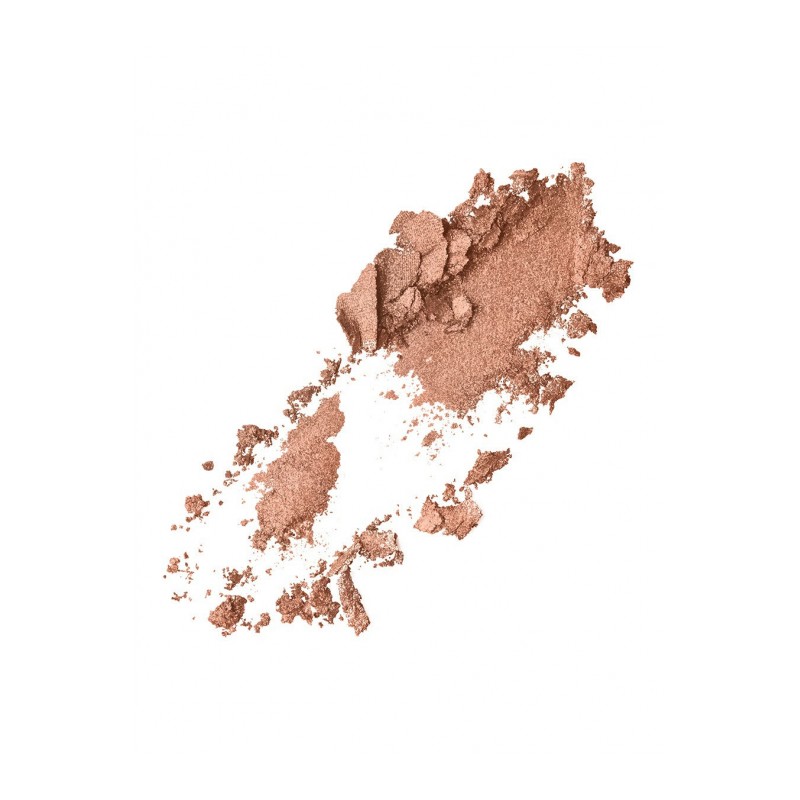 TERRACOTTA BLUSHER Румяна терракотовые № 02