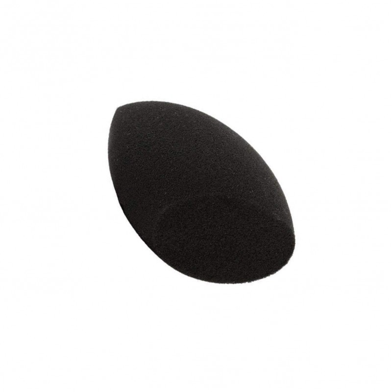 MAKE UP SPONGE Спонж для нанесения тональных средств 1 шт