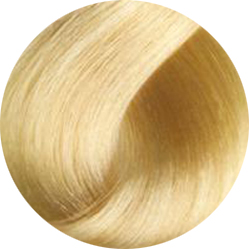 COLOREVO BLOND Крем-краска № 1003 Суперосветвляющая золотистая 100 мл