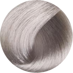 COLOREVO BLOND Крем-краска № 1011 Суперосветвляющая пепельная интенсивная 100 м