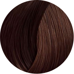 BEAUTY COLOR PROFESSIONAL Стойкая крем-краска для волос № 7.67 БЛОНД КРАСНО-КОФЕЙНЫЙ 70 мл
