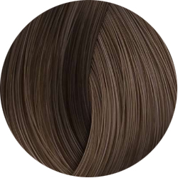 BEAUTY COLOR PROFESSIONAL Стойкая крем-краска для волос № 7.11 БЛОНД ПЕПЕЛЬНЫЙ ИНТЕНСИВНЫЙ 70 мл