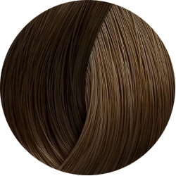 BEAUTY COLOR PROFESSIONAL Стойкая крем-краска для волос № 7.71 БЛОНД ПЕПЕЛЬНО-КОФЕЙНЫЙ 70 мл