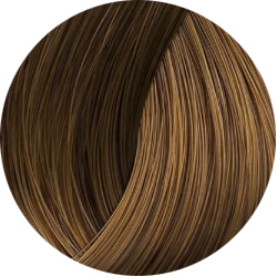 BEAUTY COLOR PROFESSIONAL Стойкая крем-краска для волос № 7.07 НАТУРАЛЬНЫЙ БЛОНД КОФЕЙНЫЙ 70 мл
