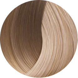 BEAUTY COLOR PROFESSIONAL Стойкая крем-краска для волос № 908 УЛЬТРА БЛОНД ЖЕМЧУЖНЫЙ 70 мл