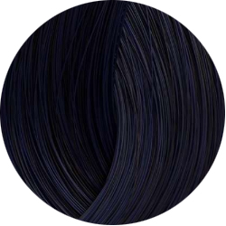BEAUTY COLOR PROFESSIONAL Стойкая крем-краска для волос № 0/8 СИНИЙ 70 мл