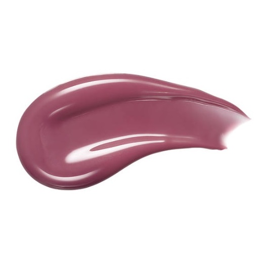 L ABSOLU CREAM Блеск для губ № 422