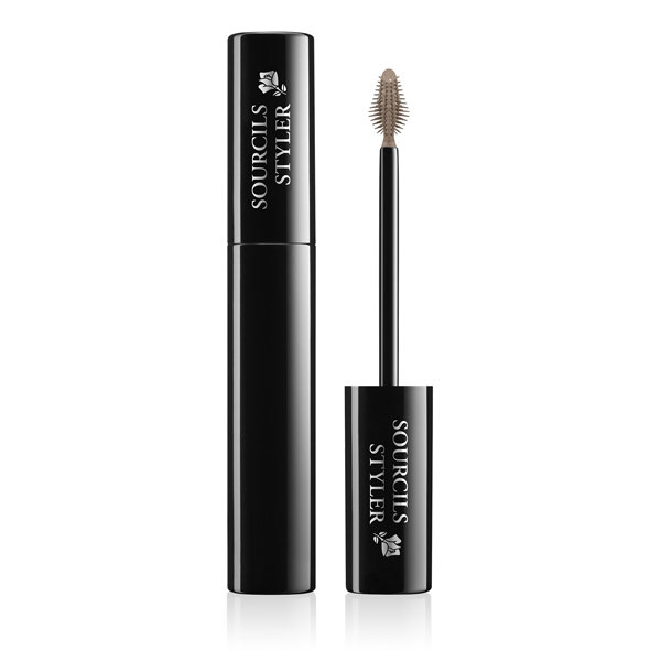 SOURCILS STYLER Гель для бровей № 01 БЛОНД