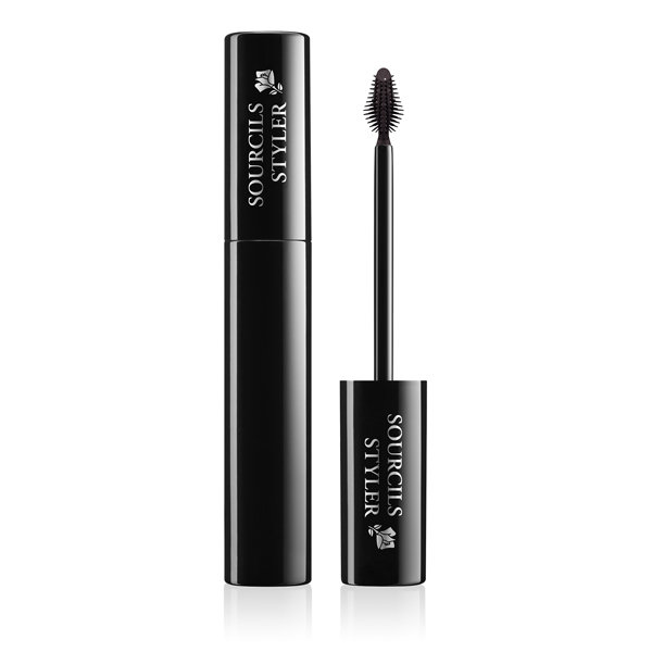 SOURCILS STYLER Гель для бровей № 03 БРЮНЕТ