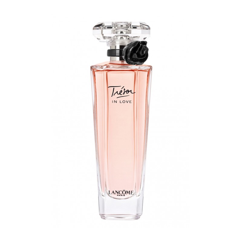 LANCOME TRESOR IN LOVE Парфюмированная вода 50 мл