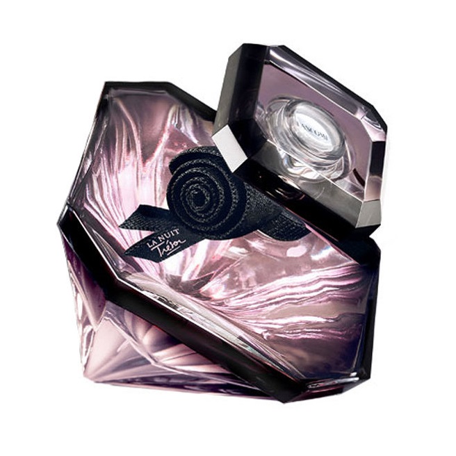 LANCOME TRESOR LA NUIT Парфюмированная вода 30 мл