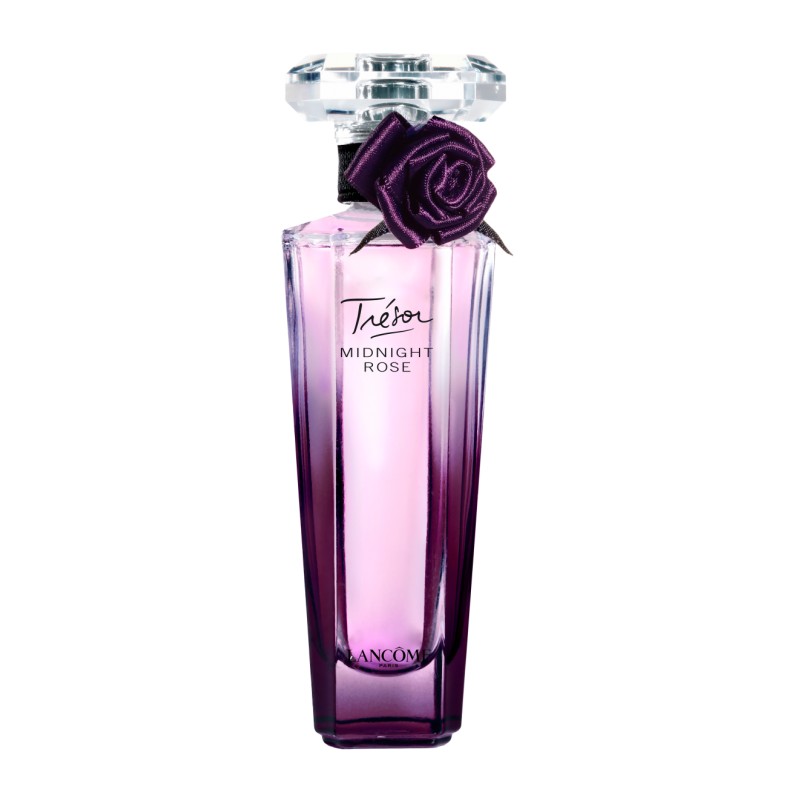LANCOME TRESOR MIDNIGHT ROSE Парфюмированная вода 50 мл