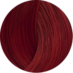 BEAUTY COLOR PROFESSIONAL Стойкая крем-краска для волос № 0/6 КРАСНЫЙ МАХАГОН 70 мл