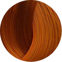 BEAUTY COLOR PROFESSIONAL Стойкая крем-краска для волос № 0/4 МЕДНЫЙ 70 мл