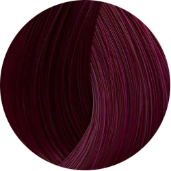 BEAUTY COLOR PROFESSIONAL Стойкая крем-краска для волос № 0/2 ФИОЛЕТОВО-РАДУЖНЫЙ 70 мл