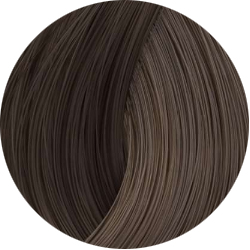 BEAUTY COLOR PROFESSIONAL Стойкая крем-краска для волос № 0/1 ГРАФИТОВЫЙ 70 мл