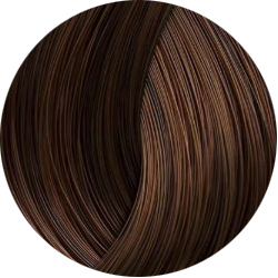 BEAUTY COLOR PROFESSIONAL Стойкая крем-краска для волос № 6.37 ТЕМНЫЙ БЛОНД ЗОЛОТИСТО-КОРИЧНЕВЫЙ 70 мл