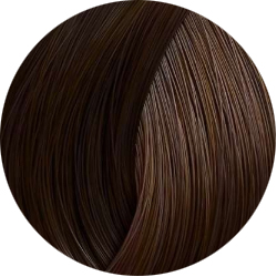 BEAUTY COLOR PROFESSIONAL Стойкая крем-краска для волос № 6.77 ТЕМНЫЙ БЛОНД ГЛУБОКИЙ КОРИЧНЕВЫЙ 70 мл