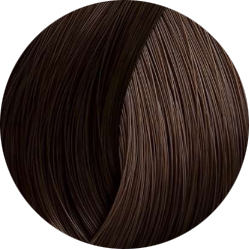 BEAUTY COLOR PROFESSIONAL Стойкая крем-краска для волос № 5.77 СВЕТЛО-КОРИЧНЕВЫЙ ГЛУБОКИЙ КОРИЧНЕВЫЙ 70 мл