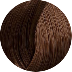 BEAUTY COLOR PROFESSIONAL Стойкая крем-краска для волос № 6.74 ТЕМНЫЙ БЛОНД КОРИЧНЕВО-МЕДНЫЙ 70 мл