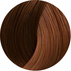BEAUTY COLOR PROFESSIONAL Стойкая крем-краска для волос № 8.52 СВЕТЛЫЙ БЛОНД МАХАГОНОВЫЙ РАДУЖНЫЙ 70 мл