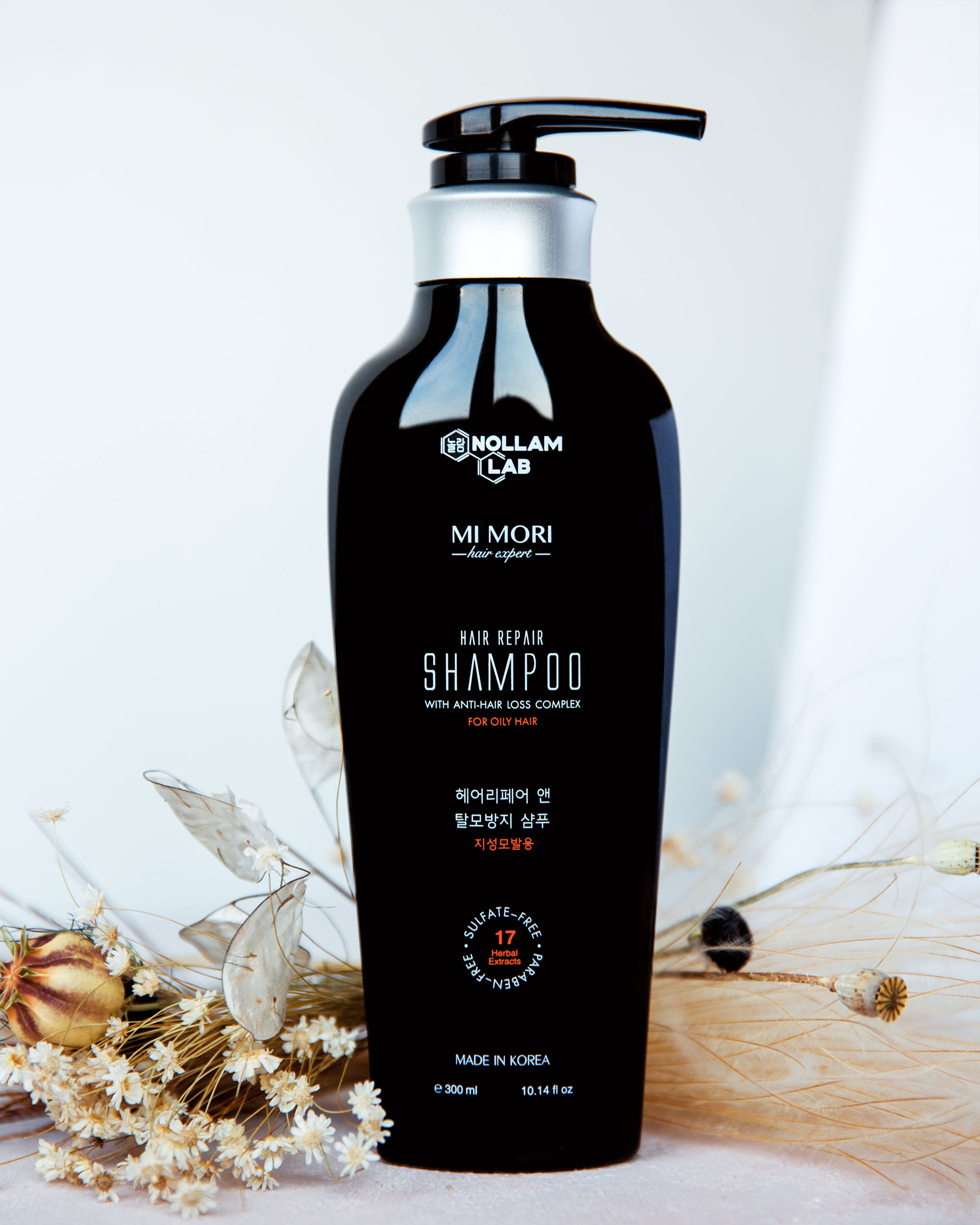 Wella безсульфатный шампунь. Безсульфатный шампунь mrs potter,s. Ollin professional шампунь черный рис 200 мл. Безсульфатный шампунь сибирика для волос. 4605737461337 шампунь укрепляющий 1000мл.