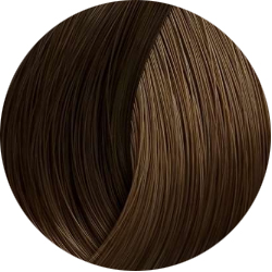 BEAUTY COLOR PROFESSIONAL Стойкая крем-краска для волос № 6.73 ТЕМНЫЙ БЛОНД ТАБАЧНЫЙ 70 мл