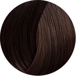 BEAUTY COLOR PROFESSIONAL Стойкая крем-краска для волос № 6.75 ПАЛИСАНДР 70 мл