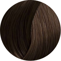 BEAUTY COLOR PROFESSIONAL Стойкая крем-краска для волос № 6.7 ШОКОЛАД 70 мл