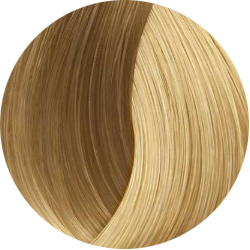 BEAUTY COLOR PROFESSIONAL Стойкая крем-краска для волос № 903 УЛЬТРА БЛОНД ЗОЛОТИСТЫЙ 70 мл