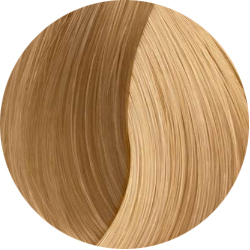BEAUTY COLOR PROFESSIONAL Стойкая крем-краска для волос № 904 УЛЬТРА БЛОНД МЕДНЫЙ 70 мл