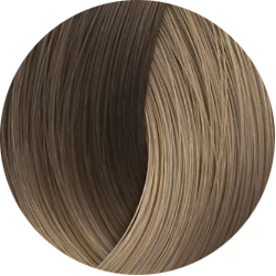 BEAUTY COLOR PROFESSIONAL Стойкая крем-краска для волос № 901 УЛЬТРА БЛОНД ПЕПЕЛЬНЫЙ 70 мл