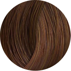 BEAUTY COLOR PROFESSIONAL Стойкая крем-краска для волос № 7.35 ЗОЛОТИСТЫЙ БЛОНД МАХАГОНОВЫЙ 70 мл