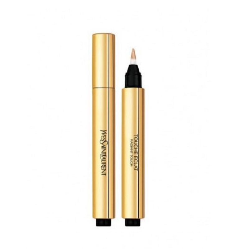 TOUCHE ECLAT Моделирующий корректор Сияние №3
