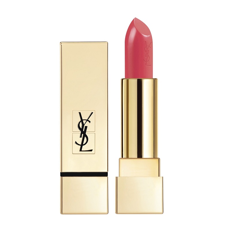 ROUGE PUR COUTURE Губная помада № 52