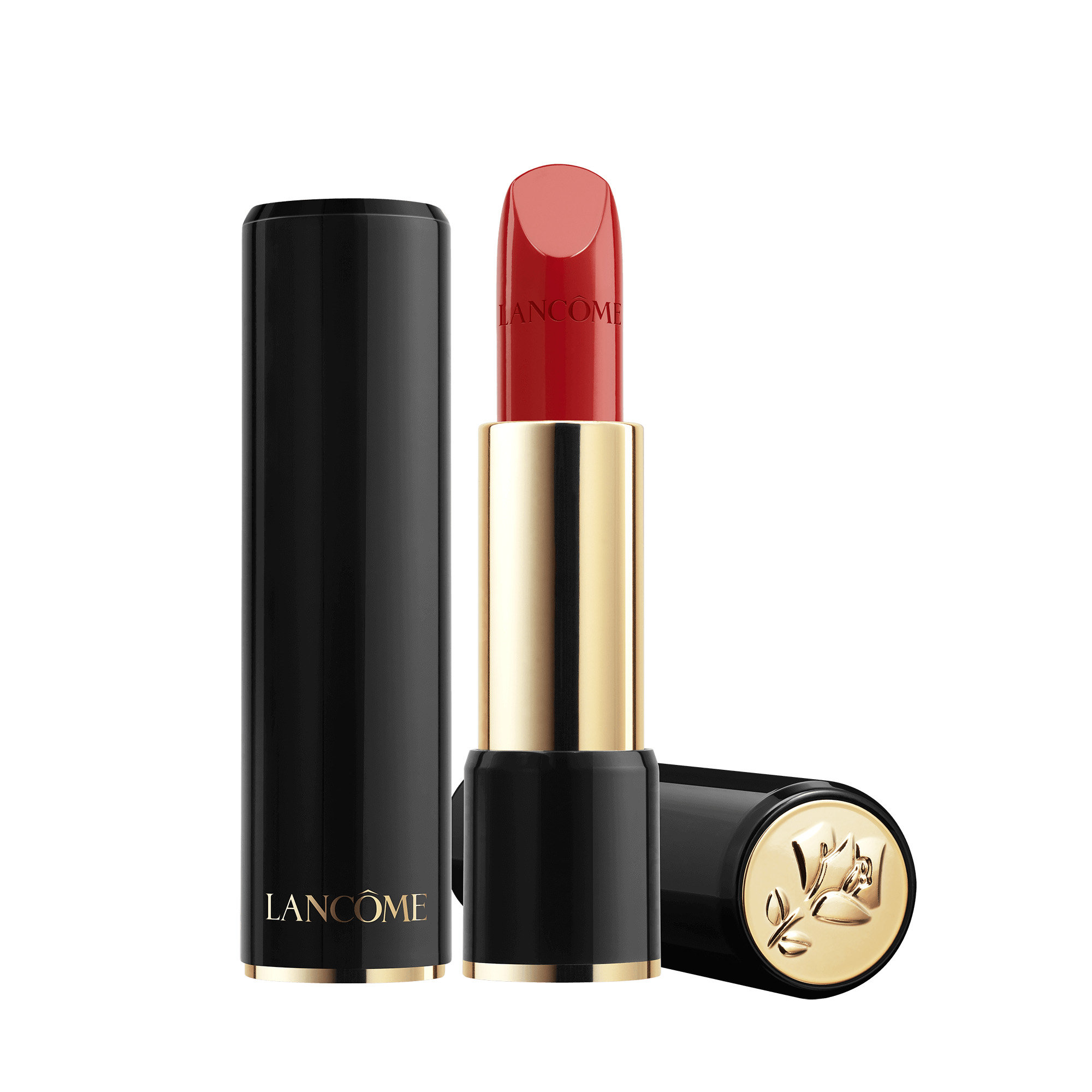 ABSOLU ROUGE CREAM Помада для губ № 176 SOIR