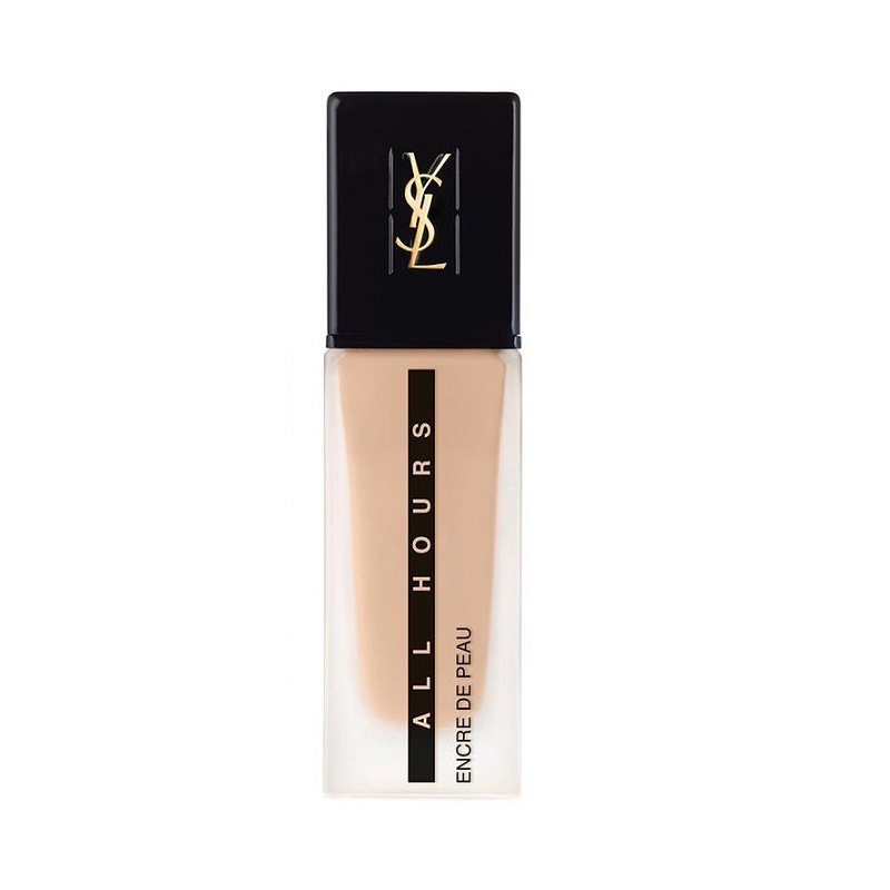 ENCRE DE PEAU Стойкий тональный крем № B20