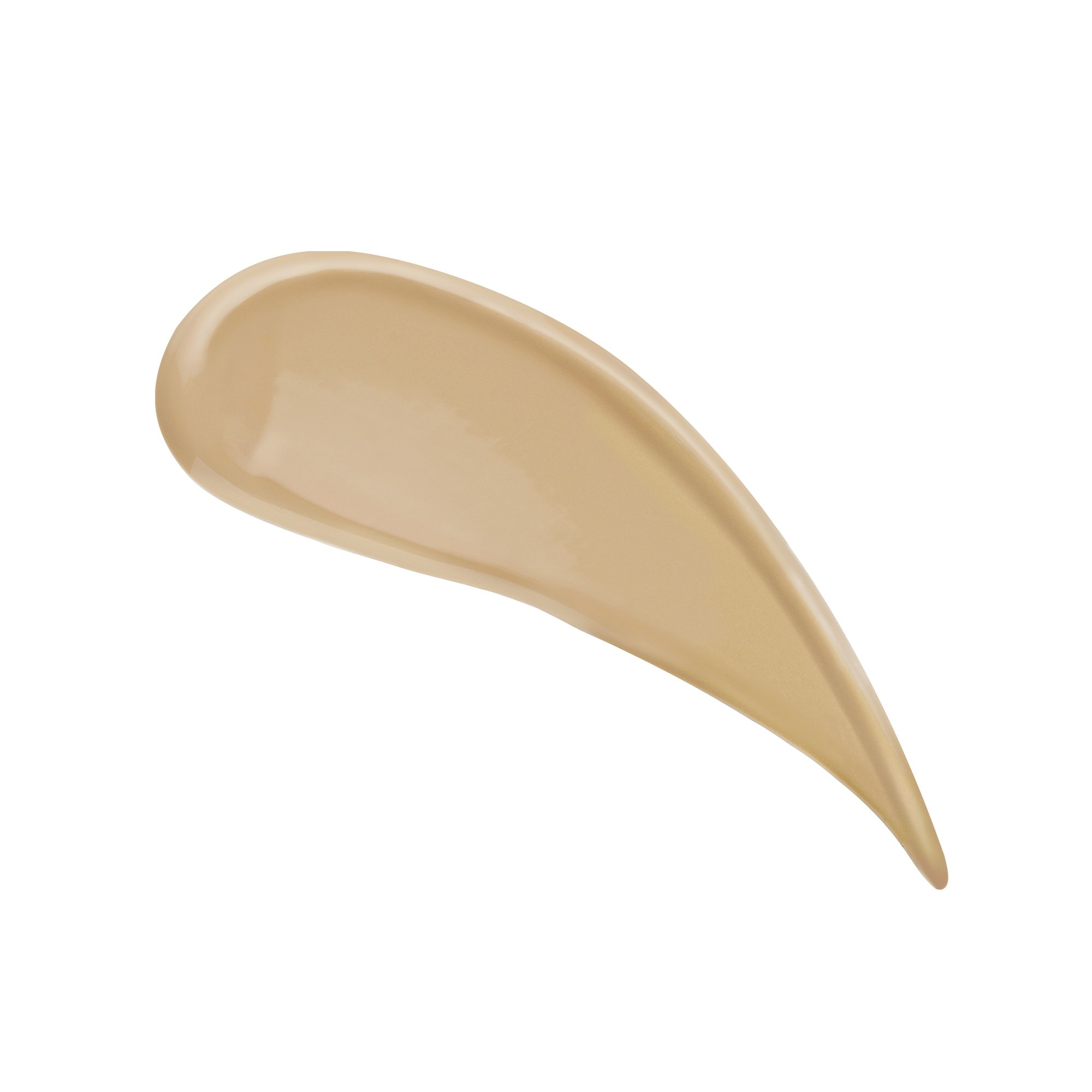 TEINT IDOLE ULTRA WEAR SPF15 Тональное средство № 010 30мл