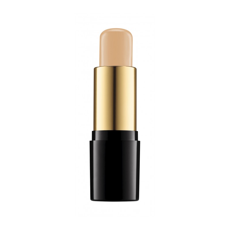 TIU STICK Тональное средство стик № 03 Beige Diaphane