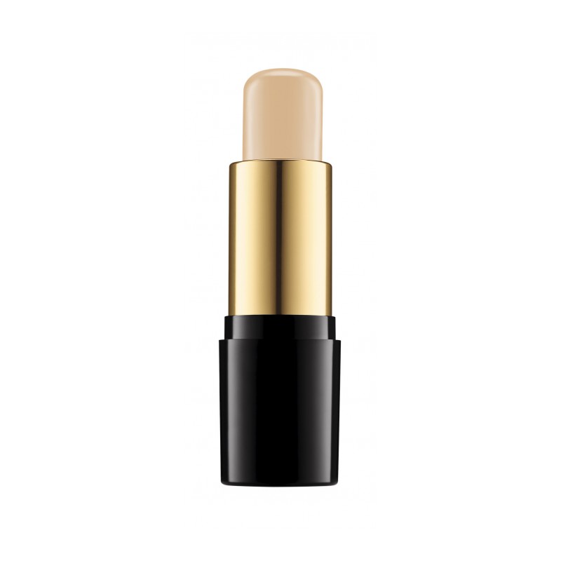 TIU STICK Тональное средство стик № 01 Beige Albatre