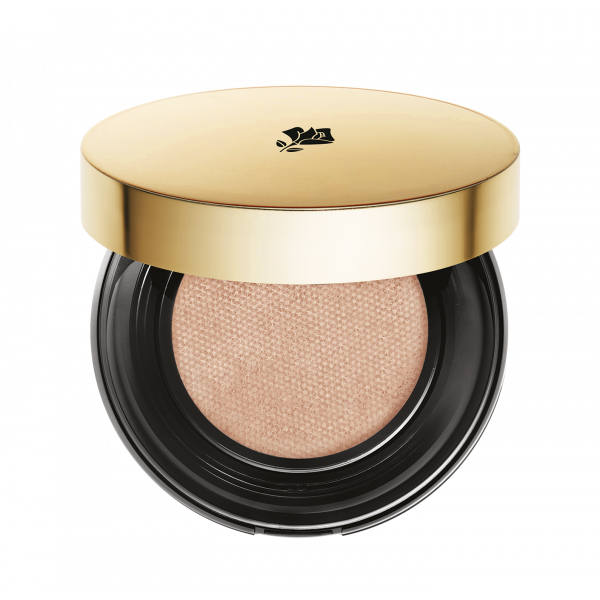 TEINT IDOLE ULTRA CUSHION SPF 50 Стойкий кушон № 010