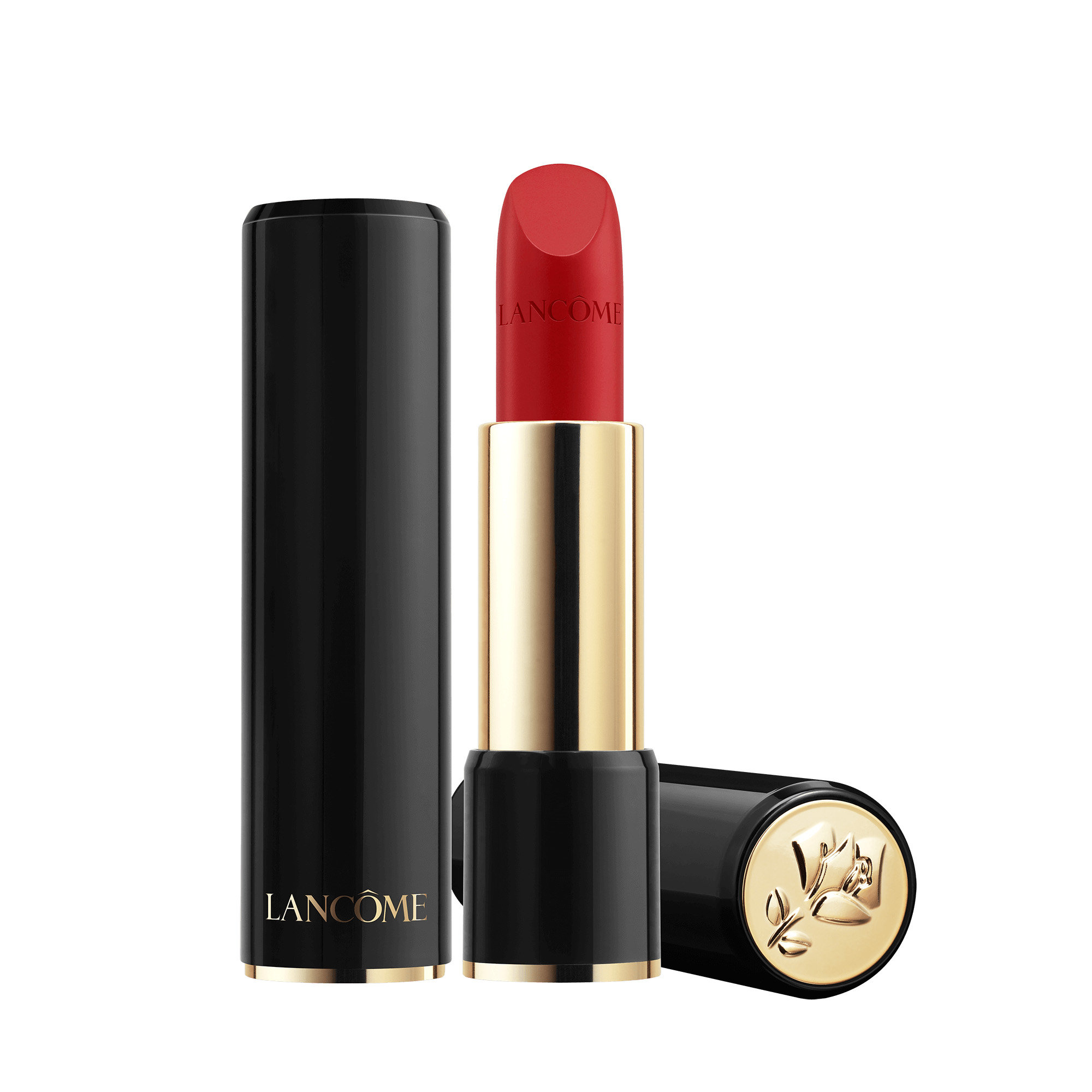 ABSOLU ROUGE MATTE Помада для губ № 189 ISABELLA