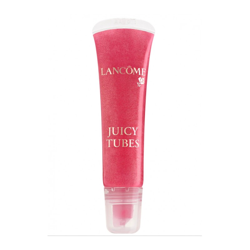 JUCY TUBES Блеск для губ № 17