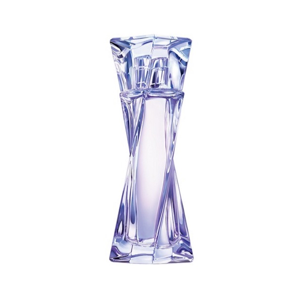 LANCOME HYPNOSE Парфюмированная вода 30 мл