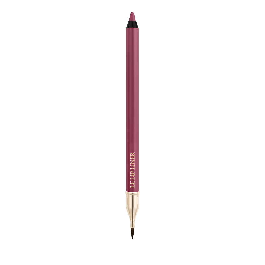 LE LIP LINER Карандаш для губ № 06