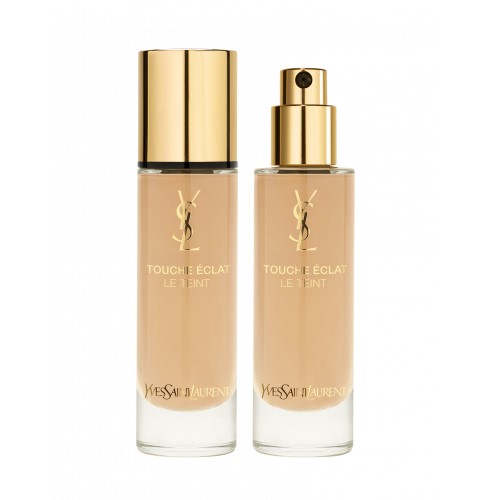 LE TEINT TOUCHE ECLAT RENO Тональный крем с эффектом сияния № B30 30мл