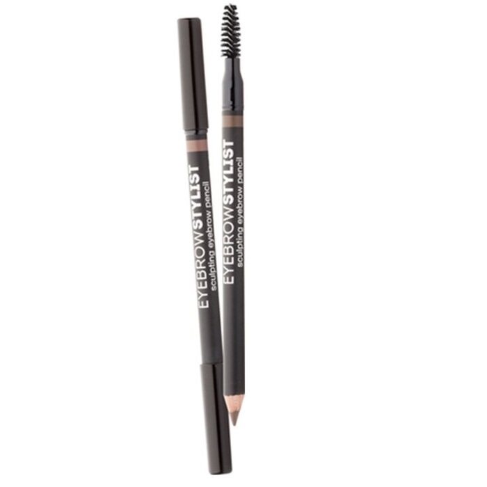 EYEBROW STYLIST Карандаш для бровей № 03